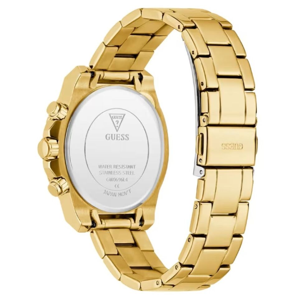 Guess GUGW0696L4 Kadın Kol Saati