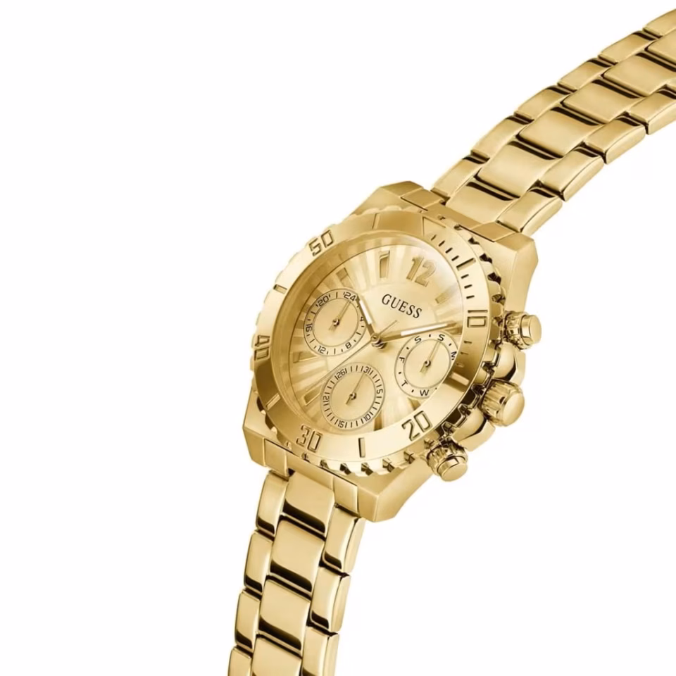 Guess GUGW0696L4 Kadın Kol Saati