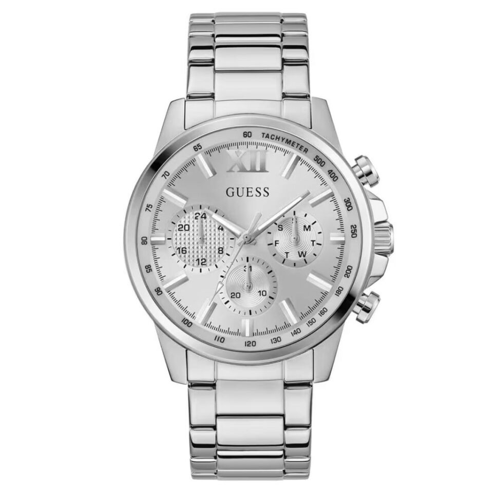 Guess GUGW0900G6 Erkek Kol Saati