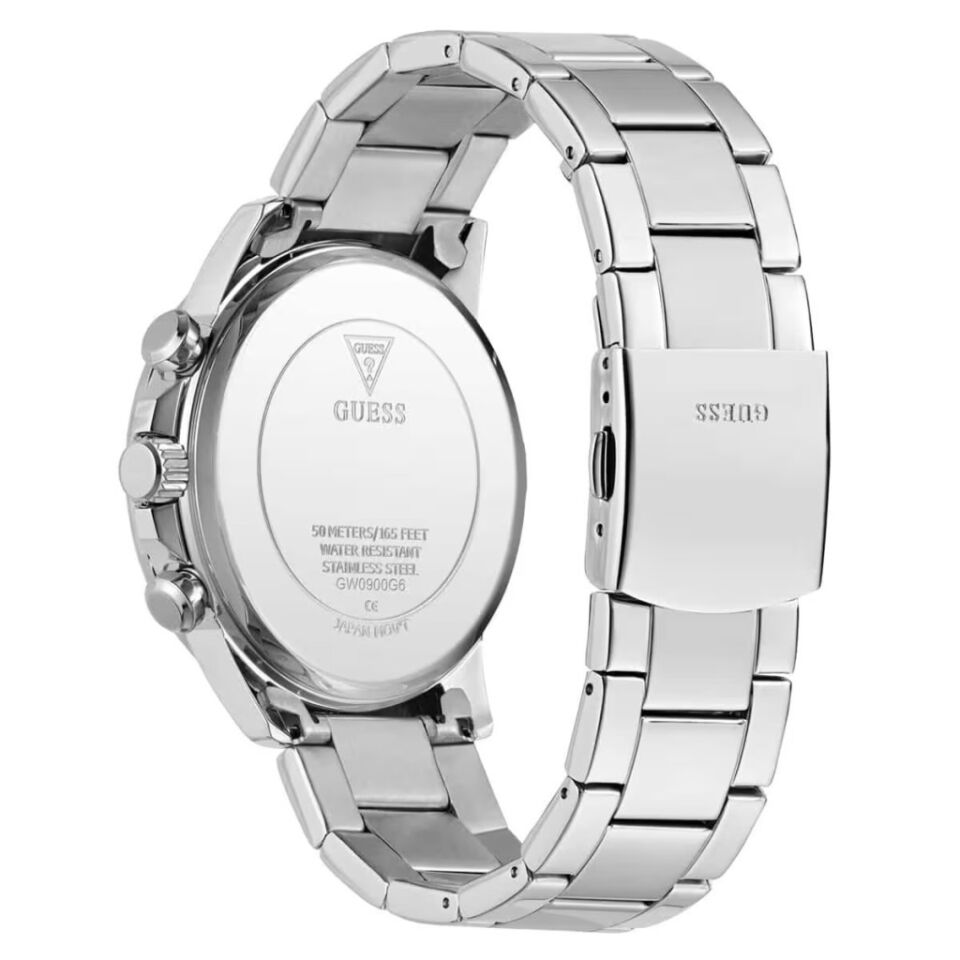 Guess GUGW0900G6 Erkek Kol Saati