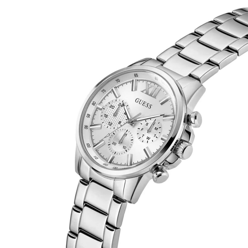 Guess GUGW0900G6 Erkek Kol Saati