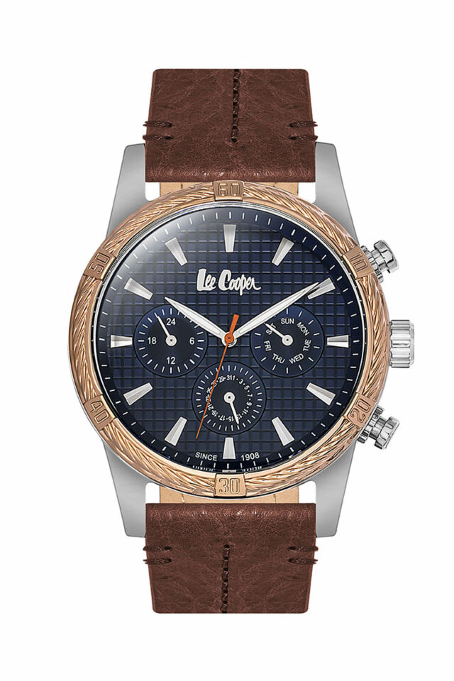 Lee Cooper LC06524.595  Kol Saati
