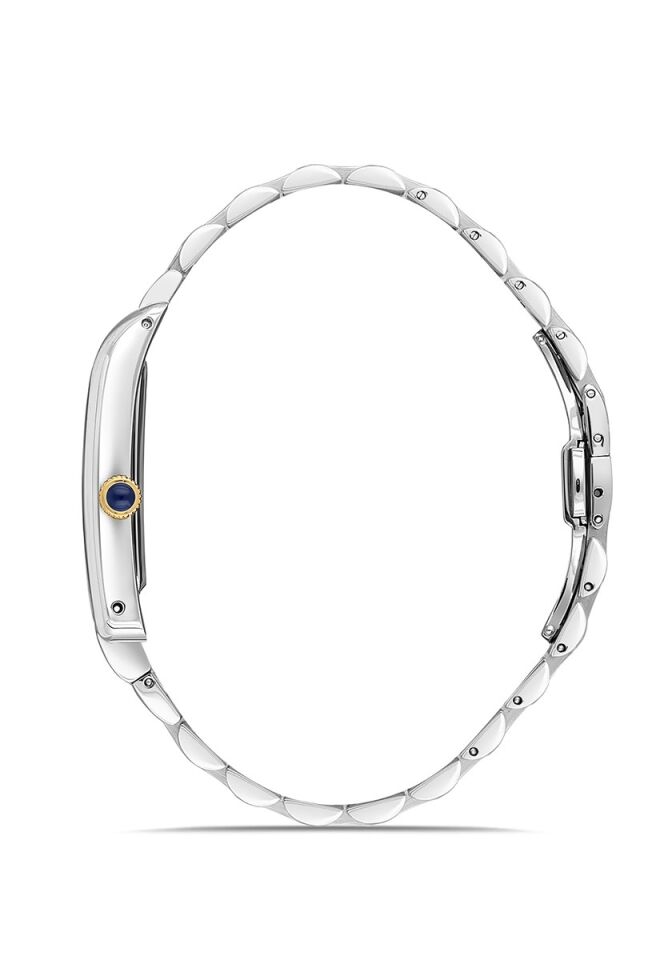 Momentus Men's Classic Master CM365T-02SR