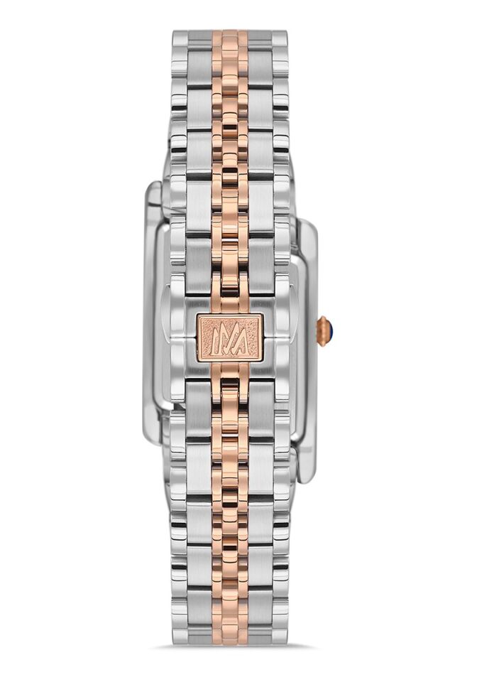 Momentus Men's Classic Master CM365T-02SR