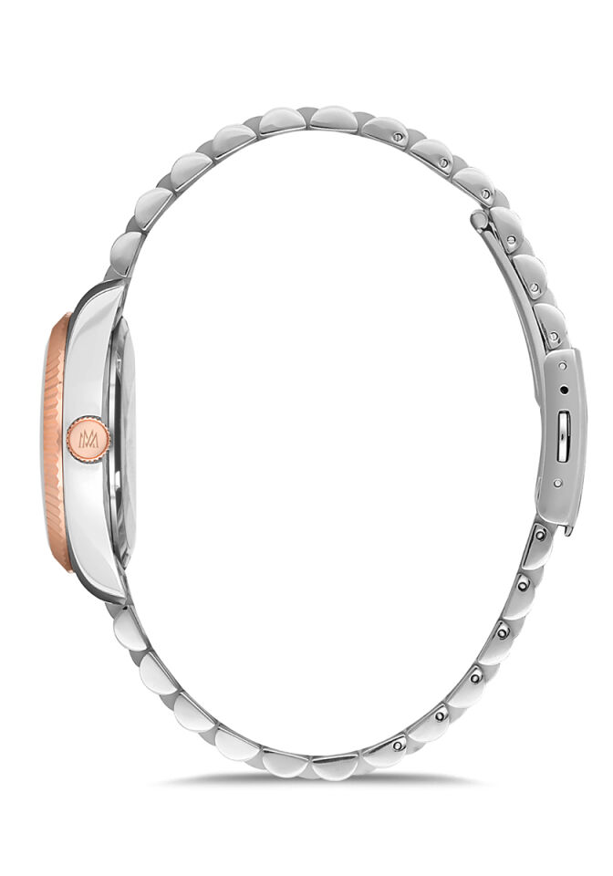 Momentus Women's Shiny Star CW134T-01SR