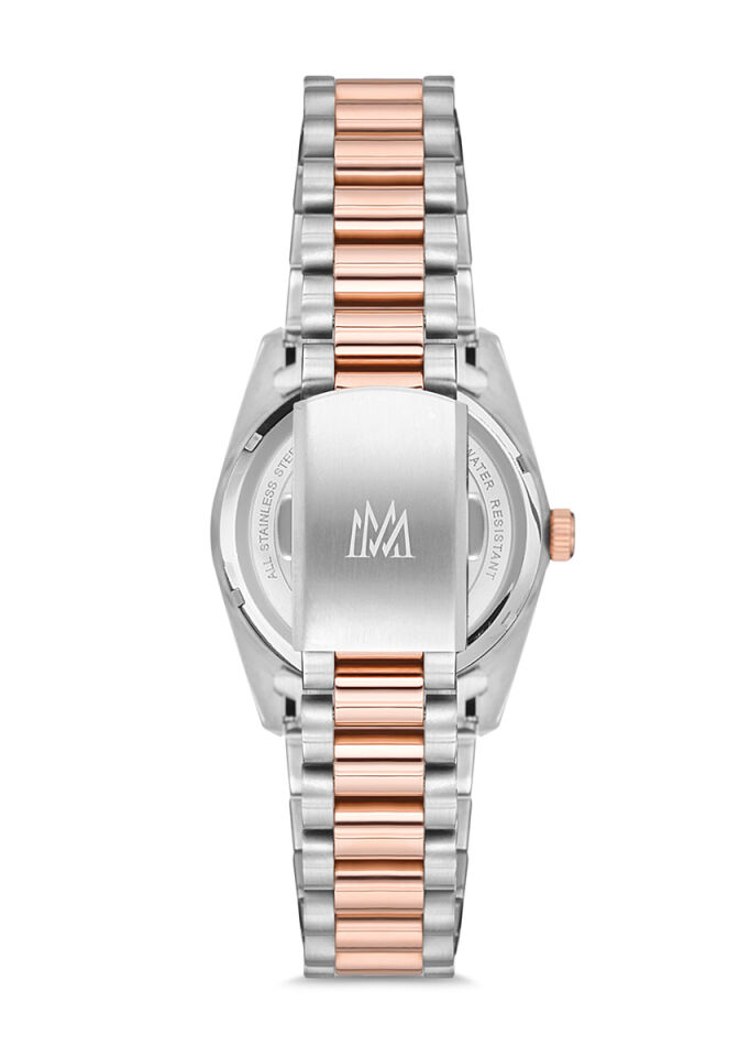 Momentus Women's Shiny Star CW134T-01SR