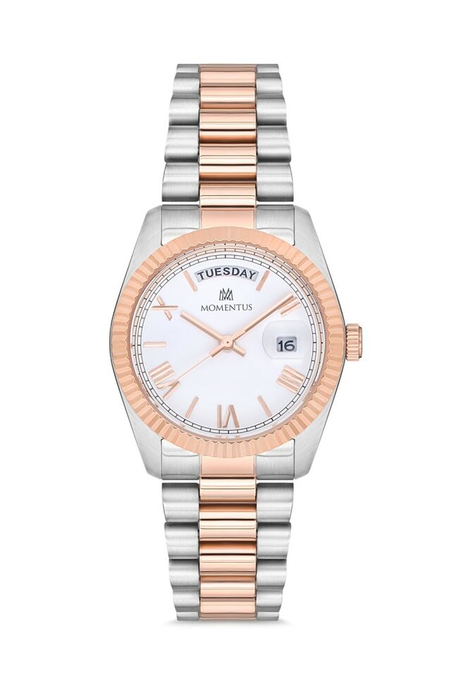Momentus Women's Shiny Star CW134T-01SR