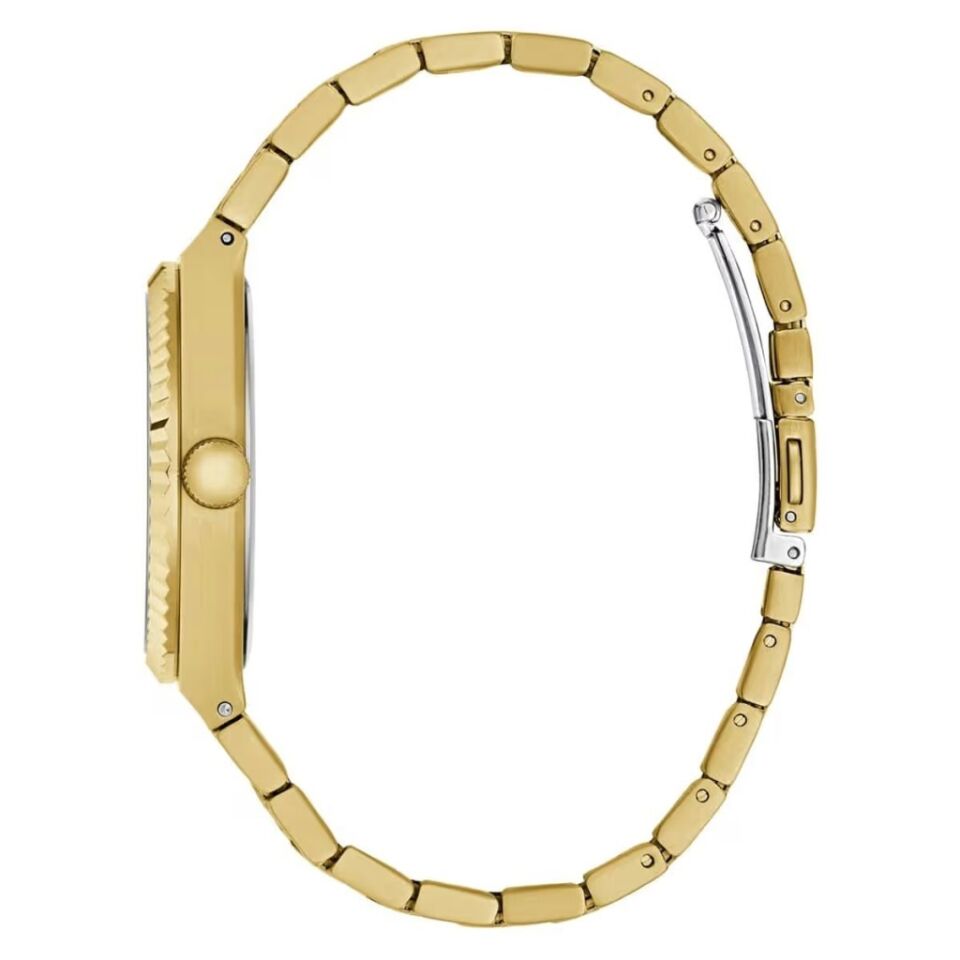 Guess GUGW1153G2 Erkek Kol Saati