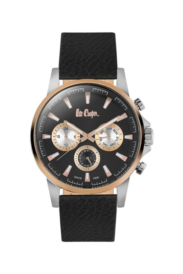 Lee Cooper LC06528.551  Kol Saati