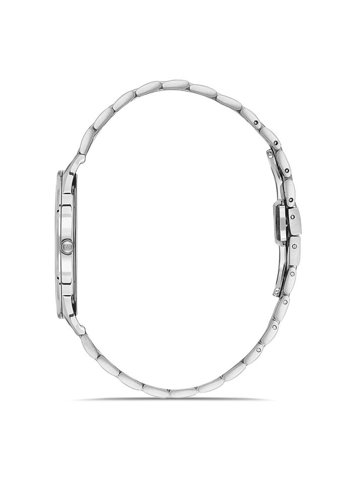 Momentus Men's Classic Master  EM349S-05SR