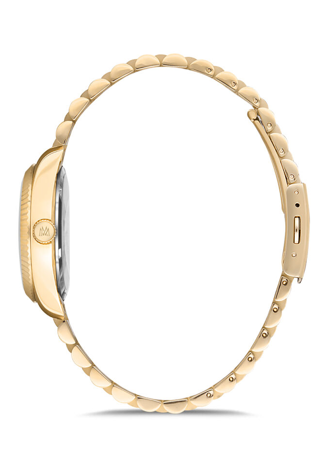 Momentus Women's Shiny Star CW134G-01SG