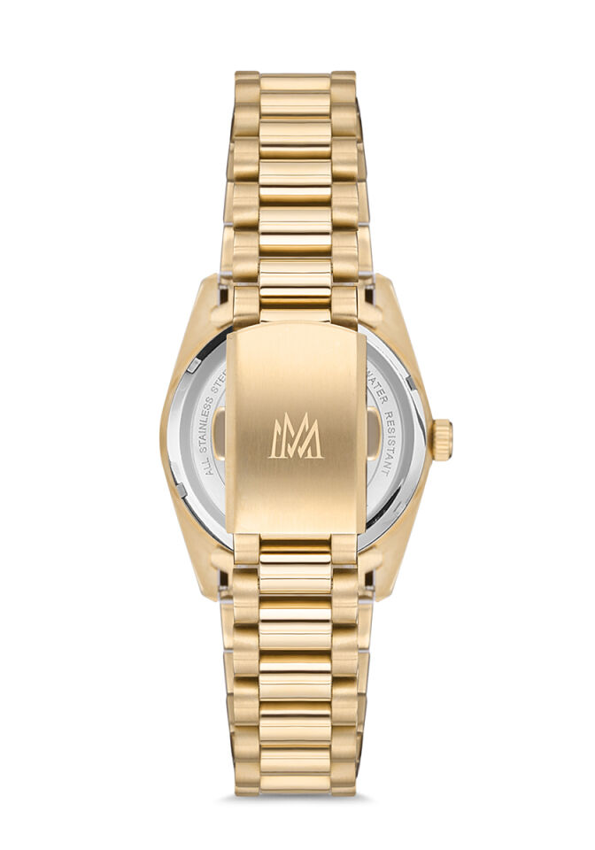 Momentus Women's Shiny Star CW134G-01SG