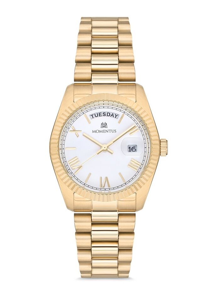 Momentus Women's Shiny Star CW134G-01SG