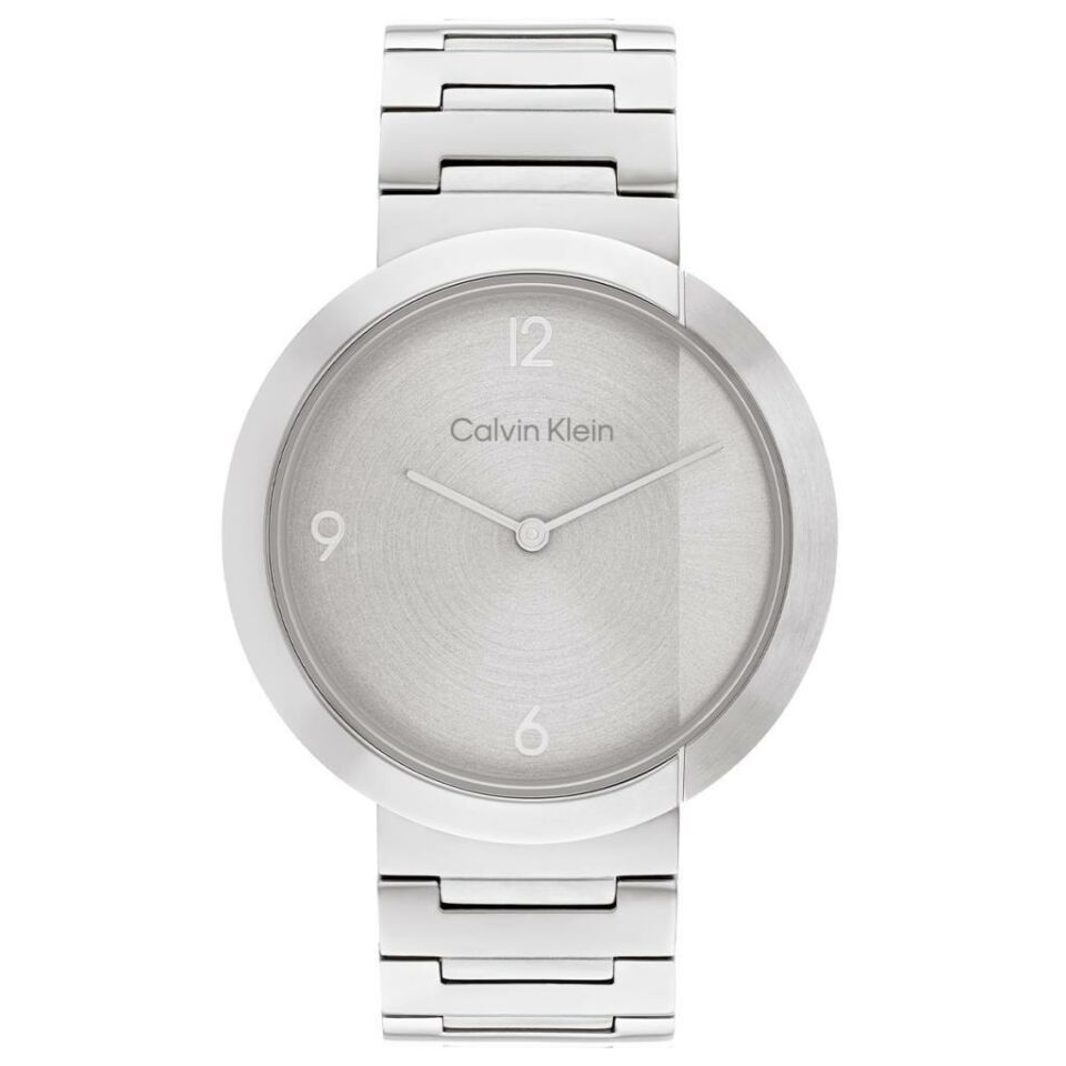 Calvin Klein Ck25200289 Kol Saati