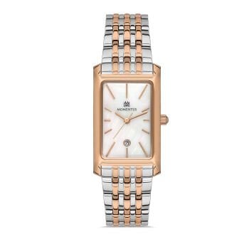 Momentus Women's Classy CS370R-02TR