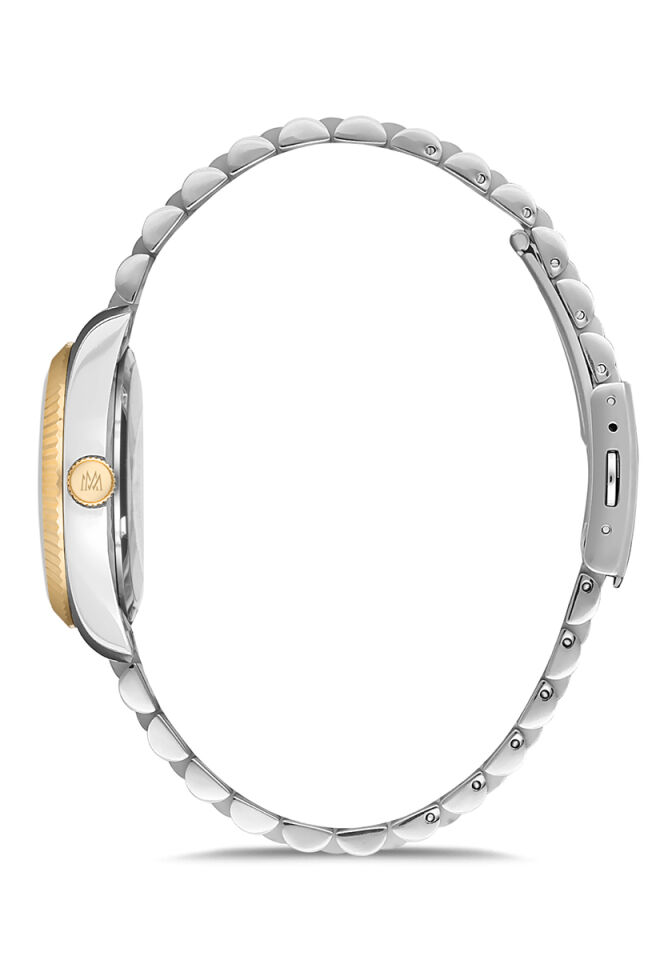 Momentus Women's Shiny Star CW134T-02SG