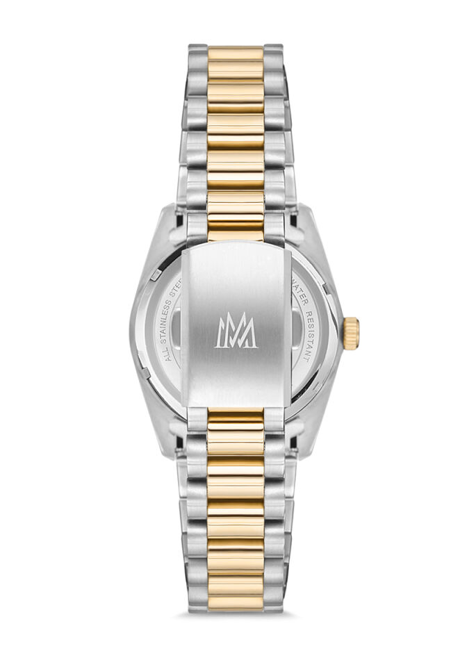 Momentus Women's Shiny Star CW134T-02SG