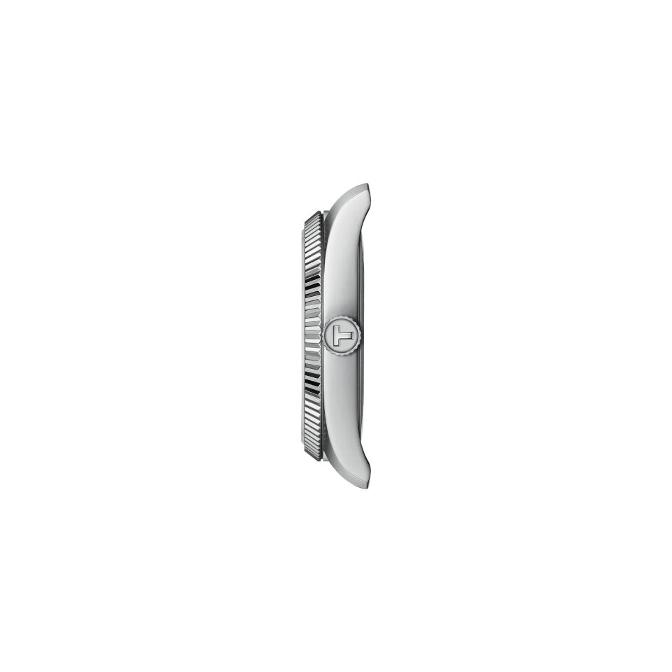 Tissot Ballade 34mm T1562101109100 - Kadın Kol Saati T156.210.11.091.00