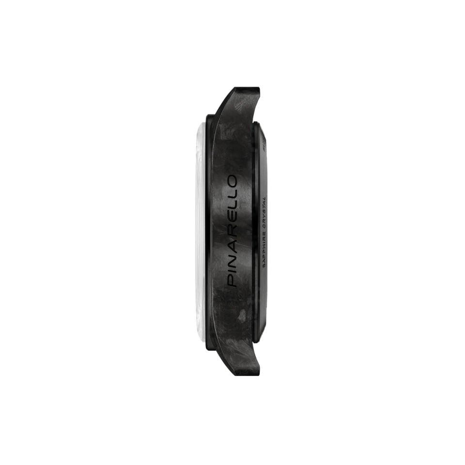 Tissot Pinarello 43mm T1624089706100 - Erkek Kol Saati T162.408.97.061.00