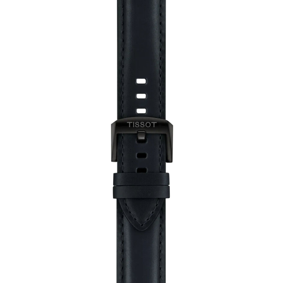 Tissot Pinarello 43mm T1624089706100 - Erkek Kol Saati T162.408.97.061.00
