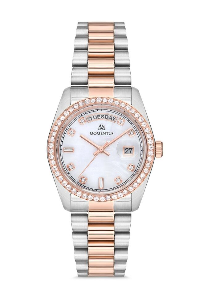 Momentus Women's Shiny Star SW134T-09SR