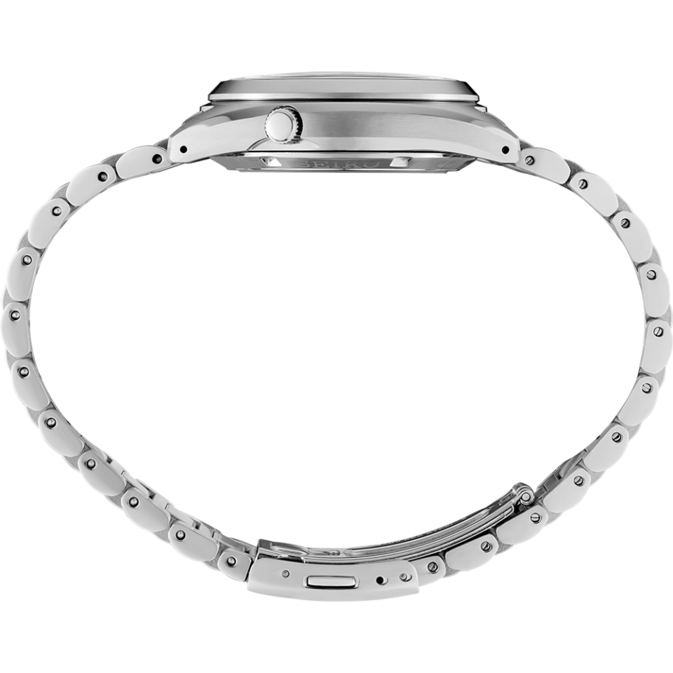 Seiko SRPL57K1 Erkek Kol Saati
