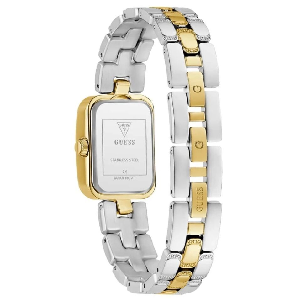Guess GUGW0865L4 Kadın Kol Saati