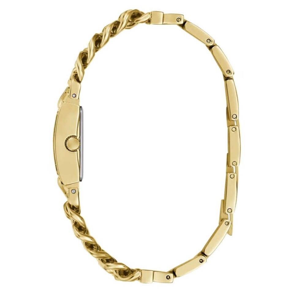 Guess GUGW1112L8 Kadın Kol Saati