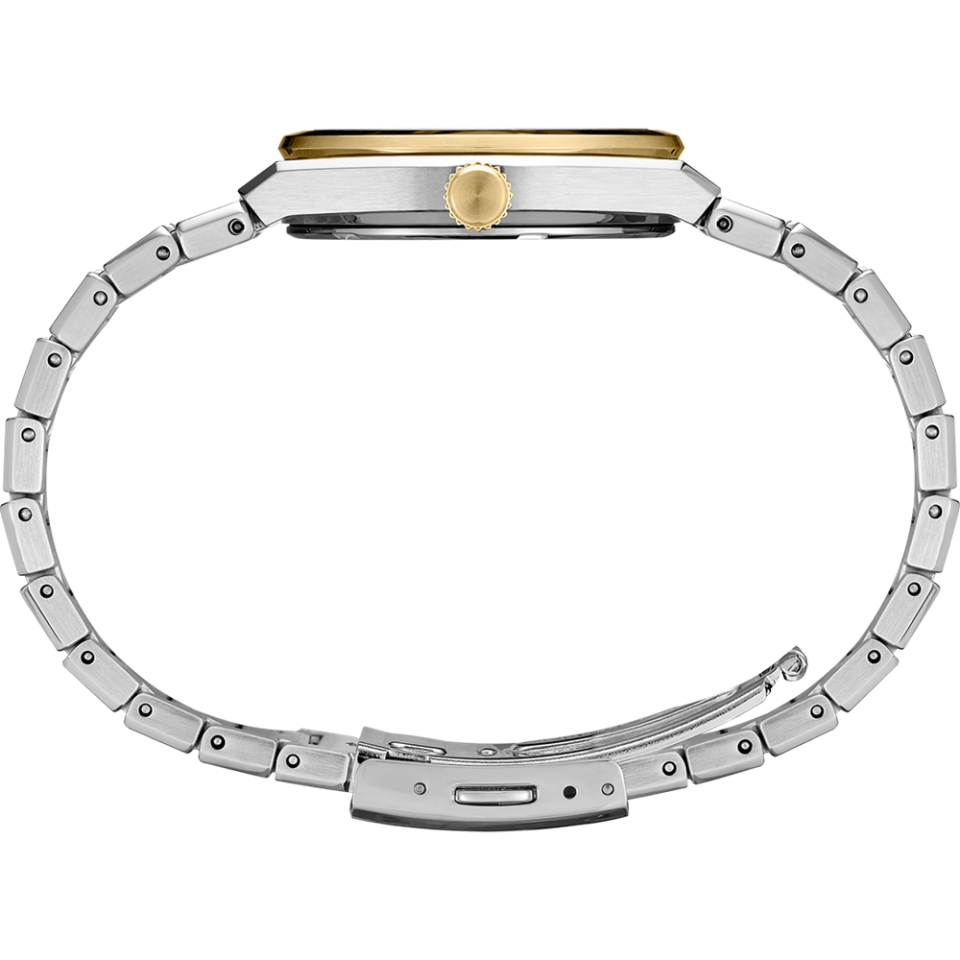 Seiko SUR604P1 Kadın Kol Saati