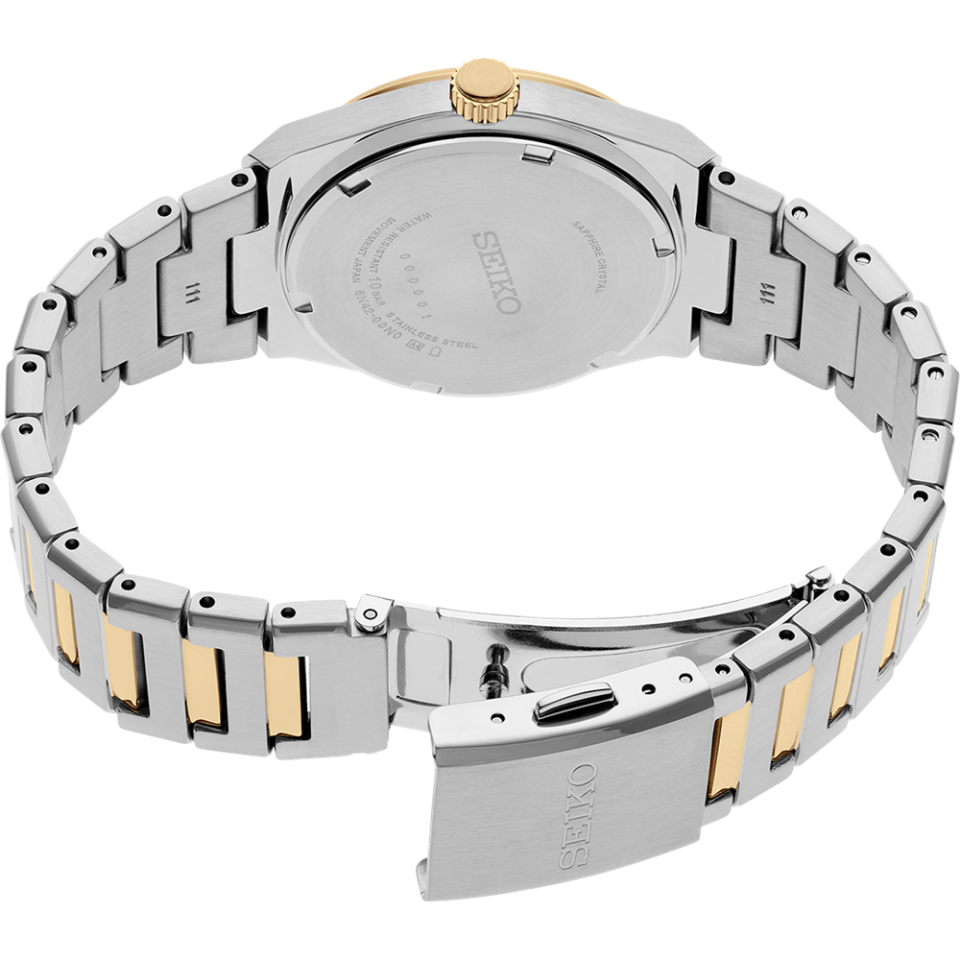 Seiko SUR604P1 Kadın Kol Saati