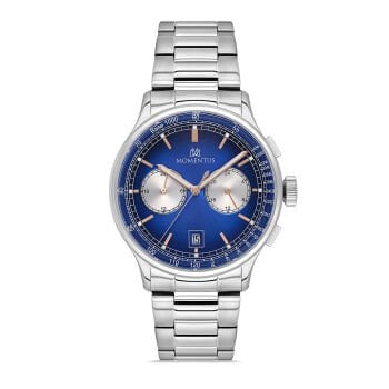 Momentus Men's Casual CC305S-11SR