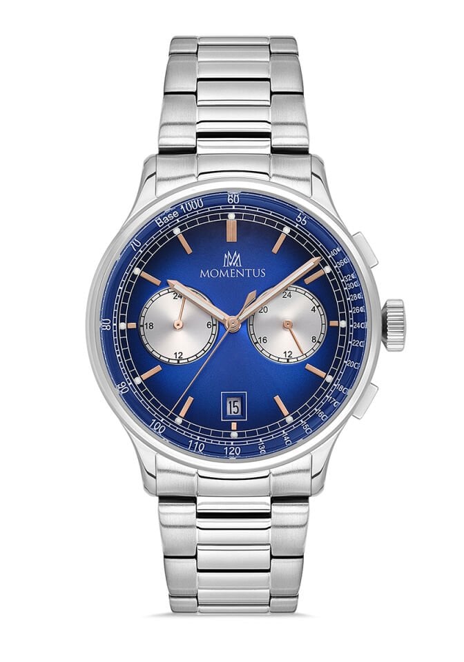 Momentus Men's Casual CC305S-11SR