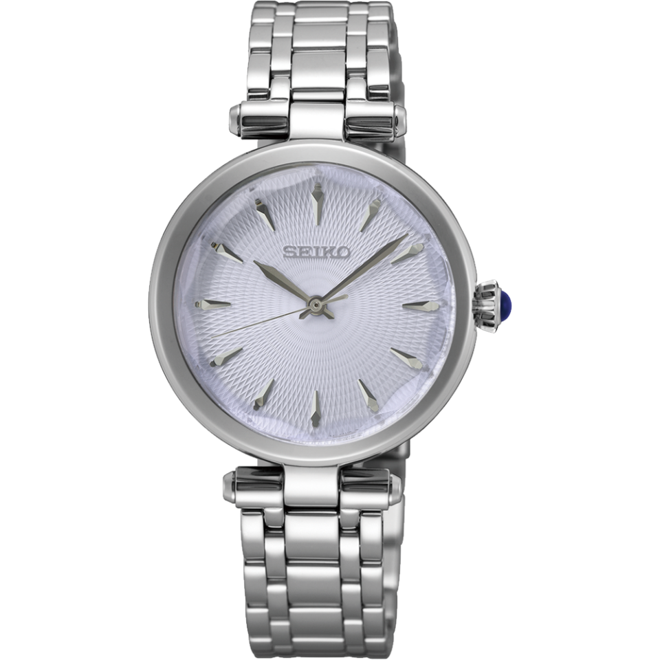 Seiko SRZ553P1 Kadın Kol Saati