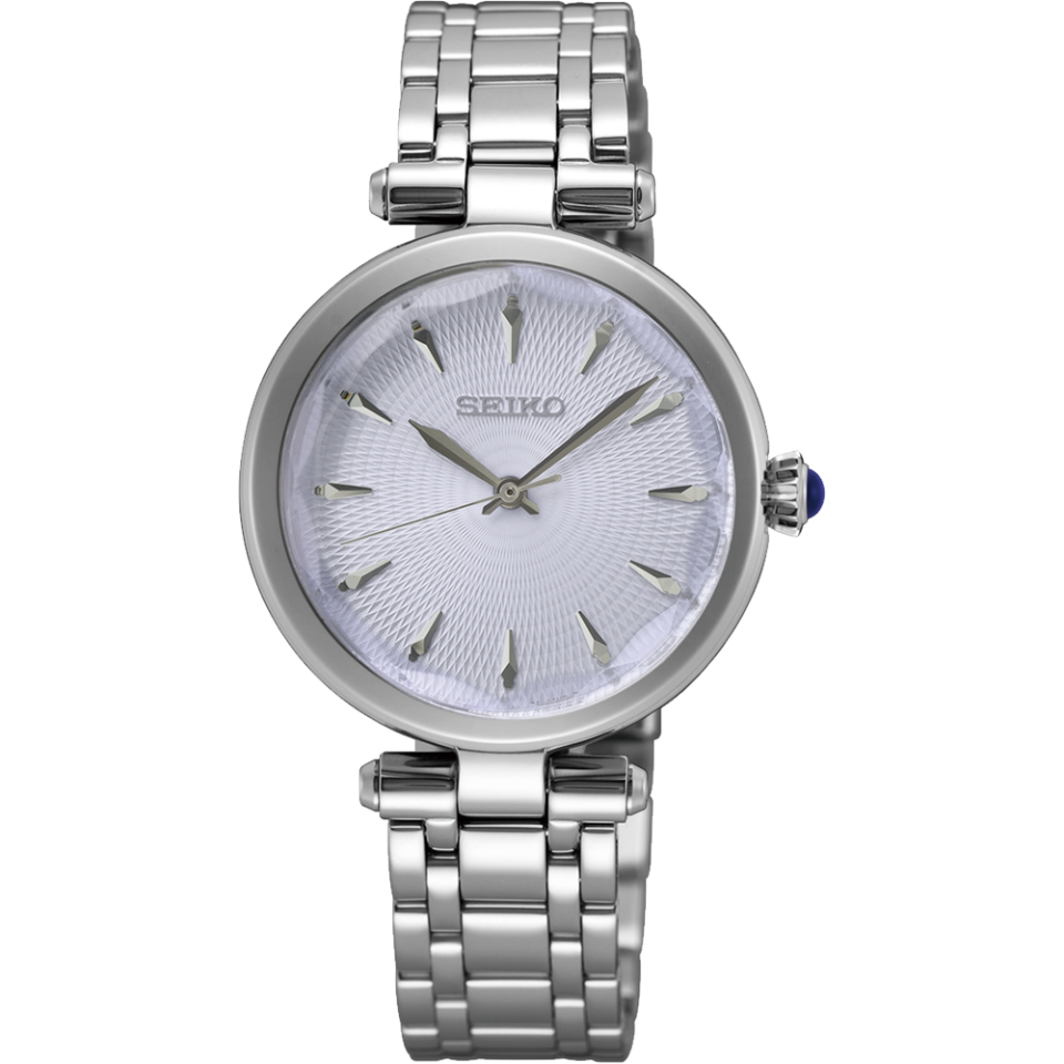 Seiko SRZ553P1 Kadın Kol Saati