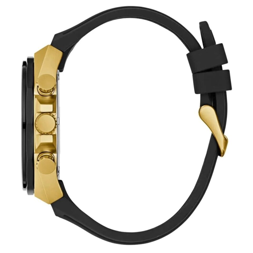 Guess GUGW0902G1 Erkek Kol Saati