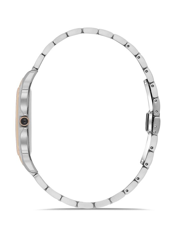 Momentus Men's Crown Master EM348T-11SR