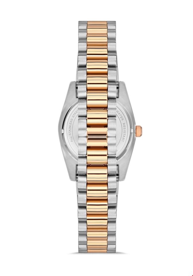 Momentus Women's Shiny Star SS238T-09SR