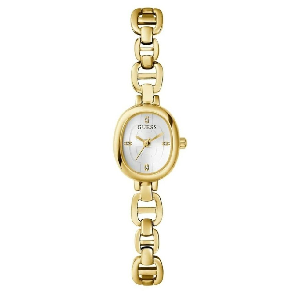 Guess Gugw0982L4 Kadın Kol Saati