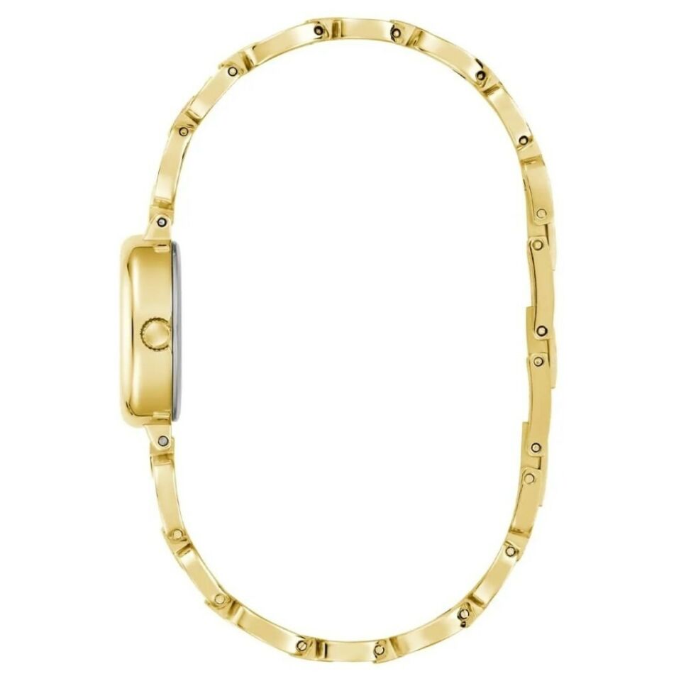 Guess Gugw0982L4 Kadın Kol Saati