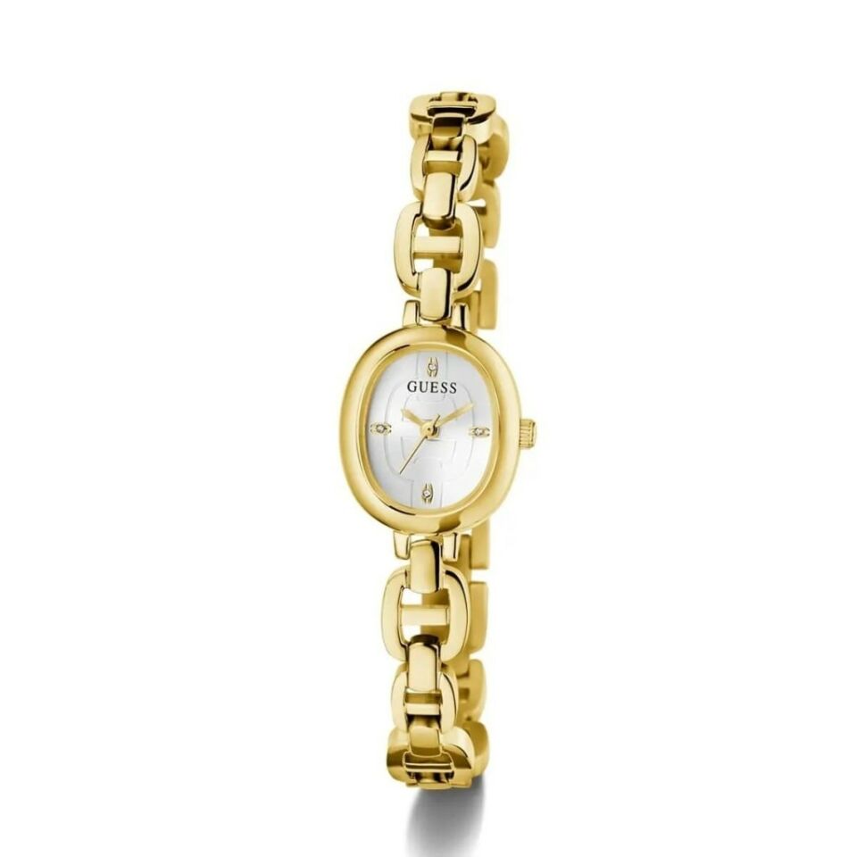 Guess Gugw0982L4 Kadın Kol Saati