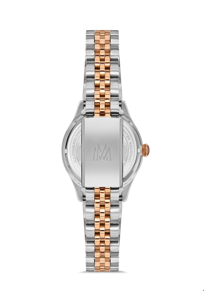 Momentus Women's Shiny Star CW139T-02SR
