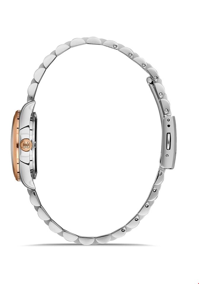Momentus Women's Shiny Star CW139T-02SR