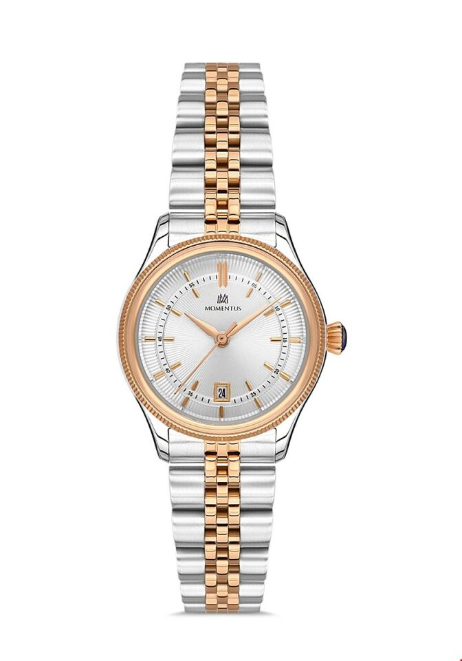 Momentus Women's Shiny Star CW139T-02SR