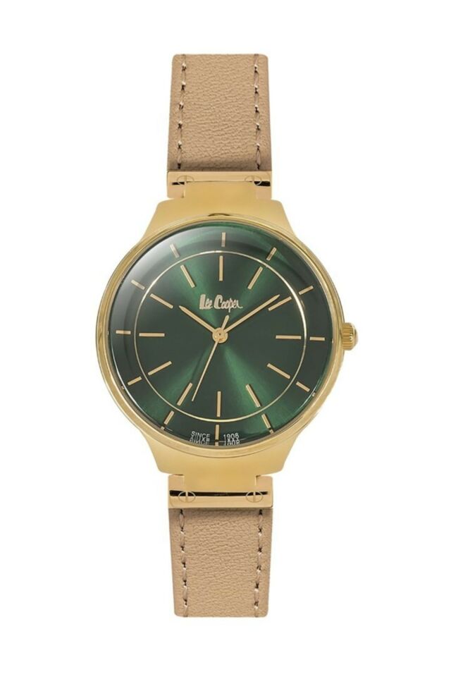 Lee Cooper LC06337.175  Kol Saati