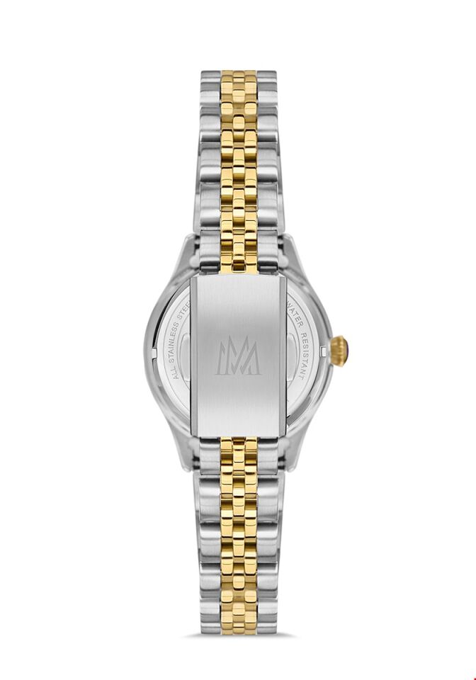 Momentus Women's Shiny Star CW139T-02SG