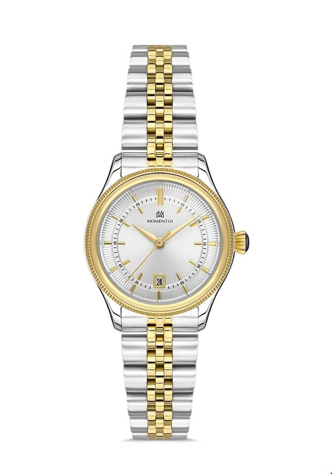 Momentus Women's Shiny Star CW139T-02SG