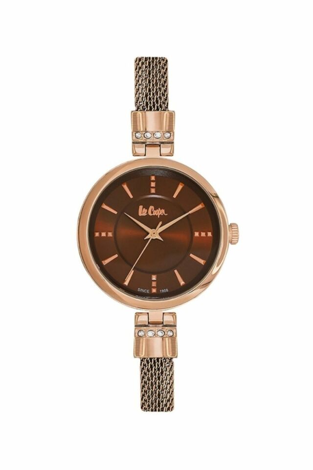 Lee Cooper LC06363.440  Kol Saati