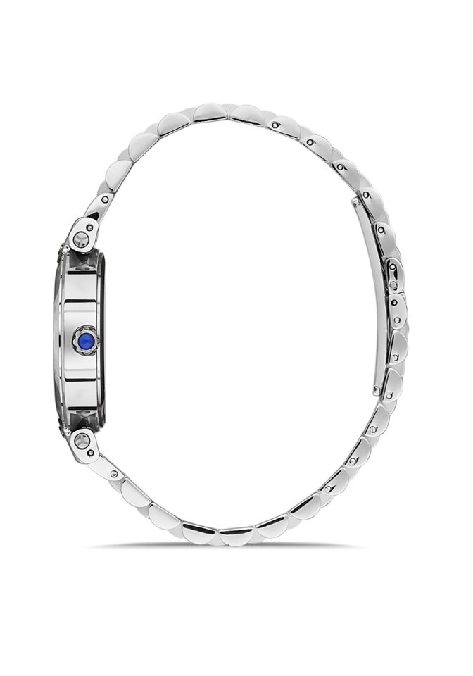Momentus Women's Shiny Star CS380S-02SR
