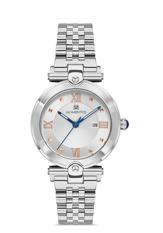 Momentus Women's Shiny Star CS380S-02SR