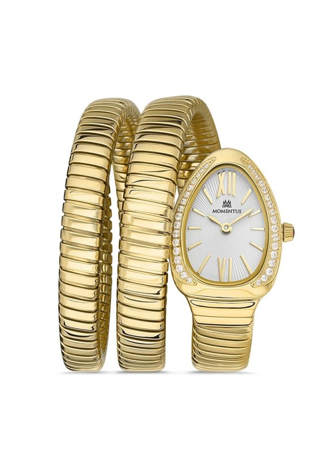 Momentus Women's Shiny Star SS256G-02SG